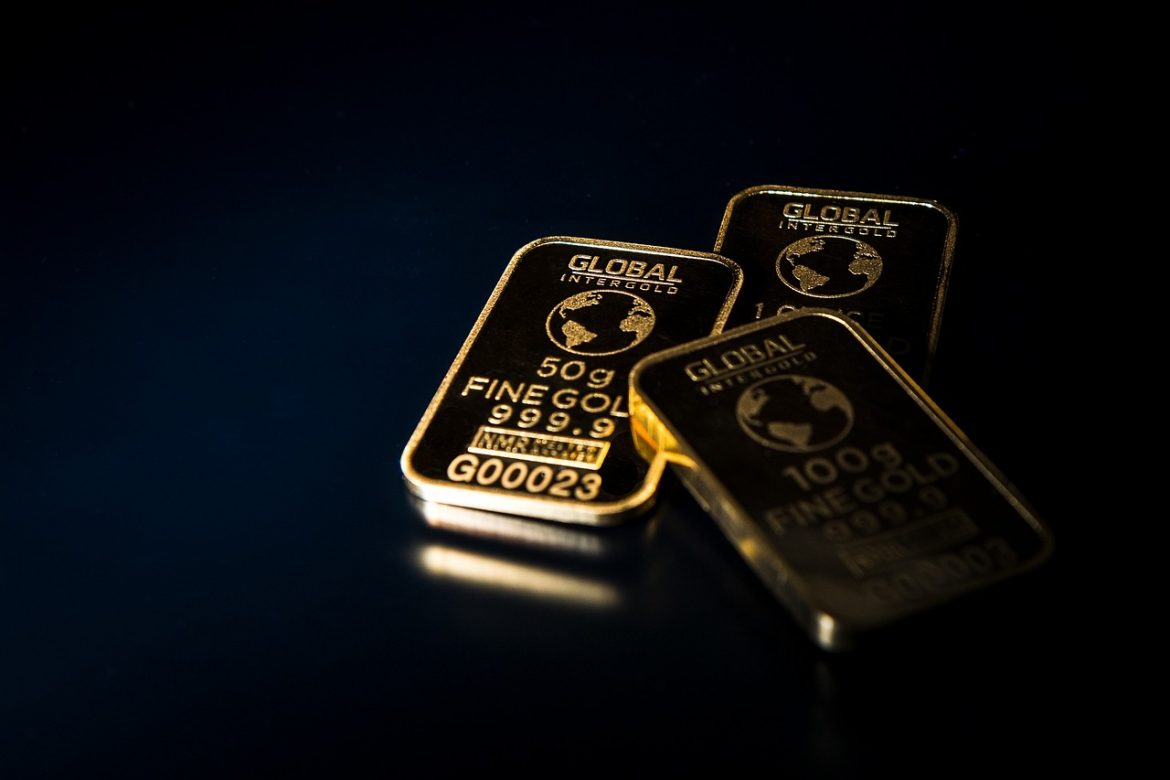Altın fiyatları ne durumda? Gram ve çeyrek altın fiyatları bugün hangi seviyede? 8 Şubat 2024 güncel altın fiyatları nasıl?